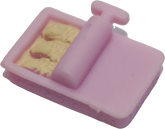 Sardine Can